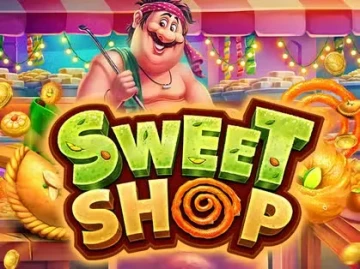 Slotozen Casino screenshot